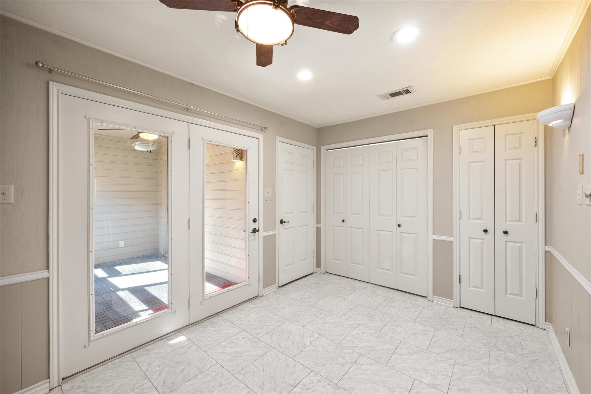 223 Goodwin Lane