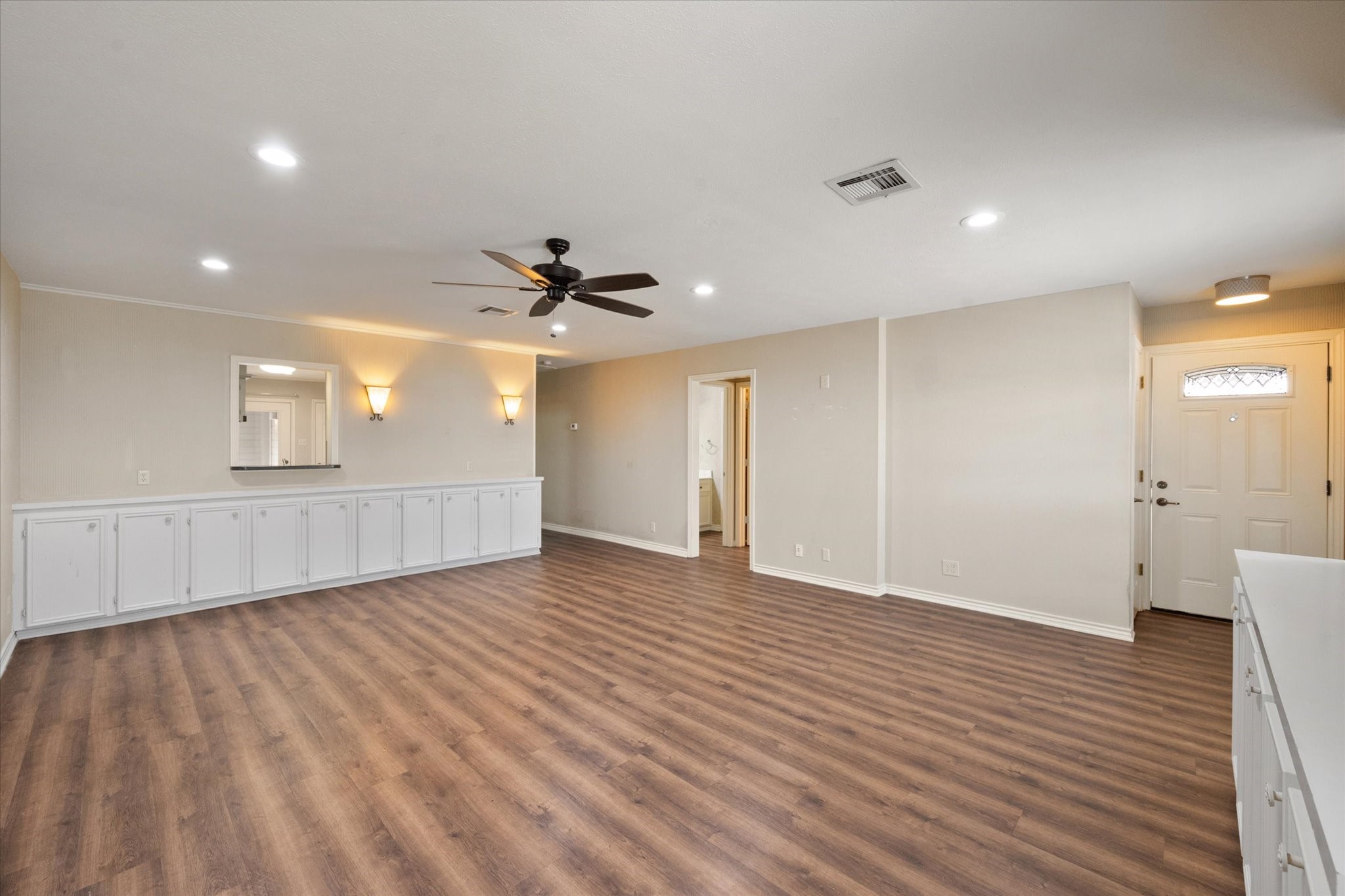 223 Goodwin Lane