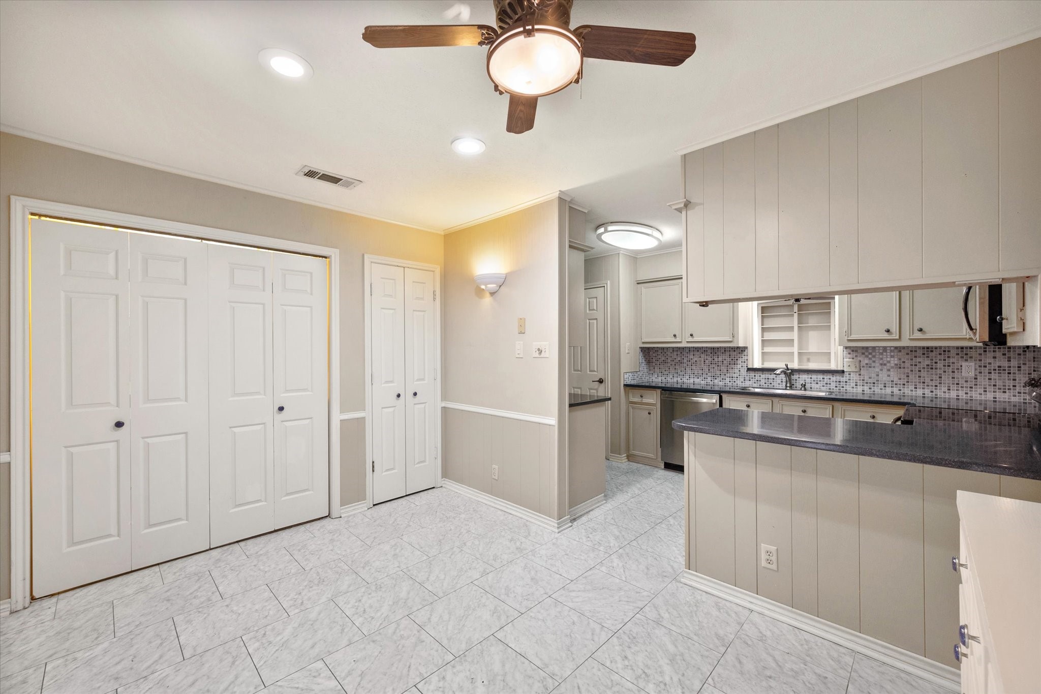 223 Goodwin Lane