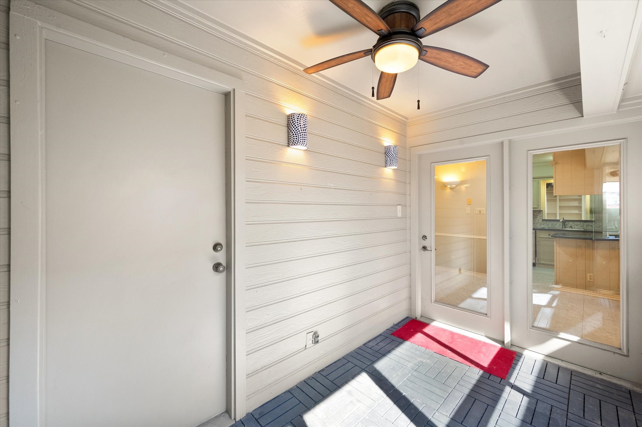 223 Goodwin Lane