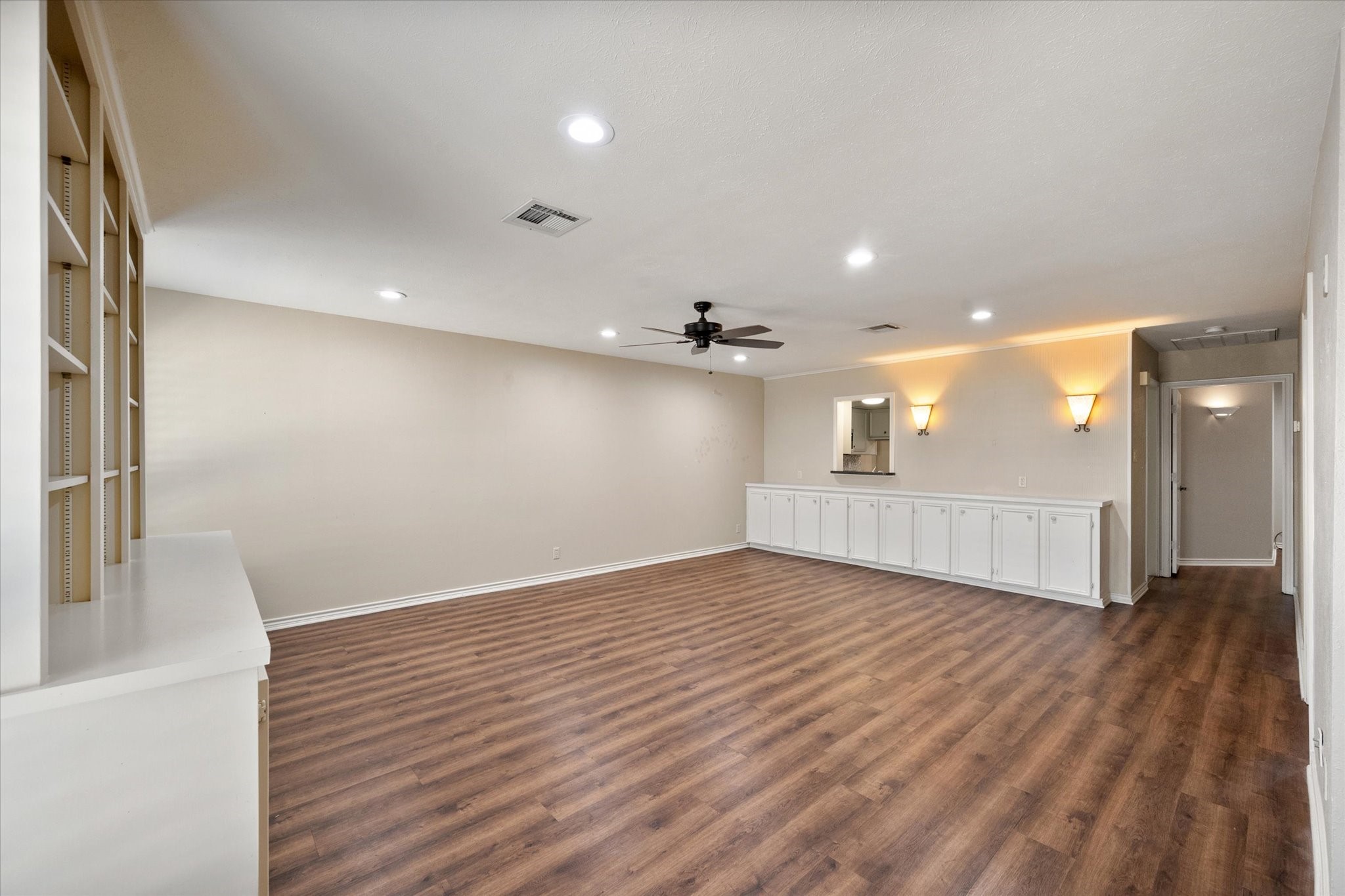 223 Goodwin Lane
