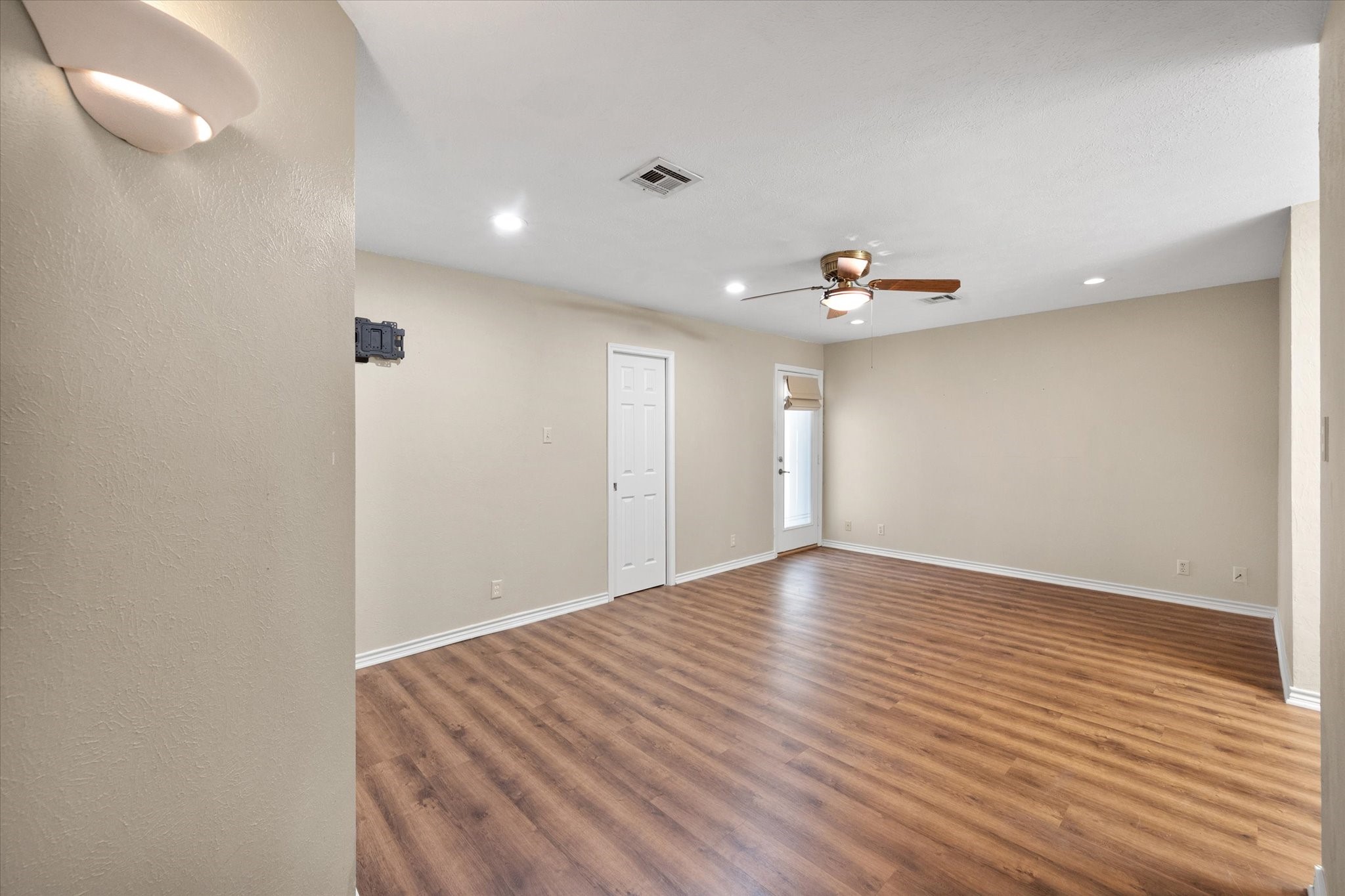 223 Goodwin Lane