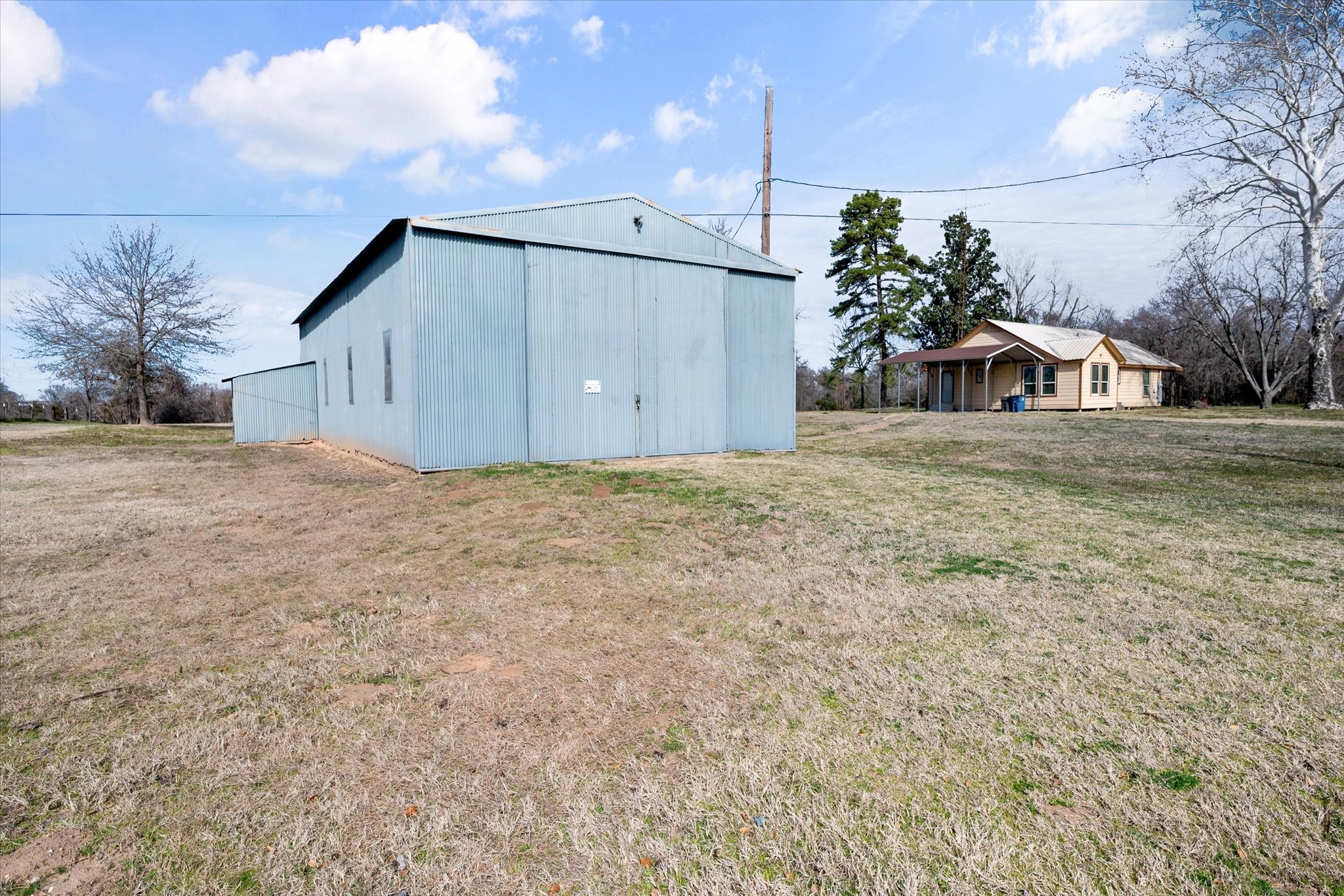 310 W Front Street