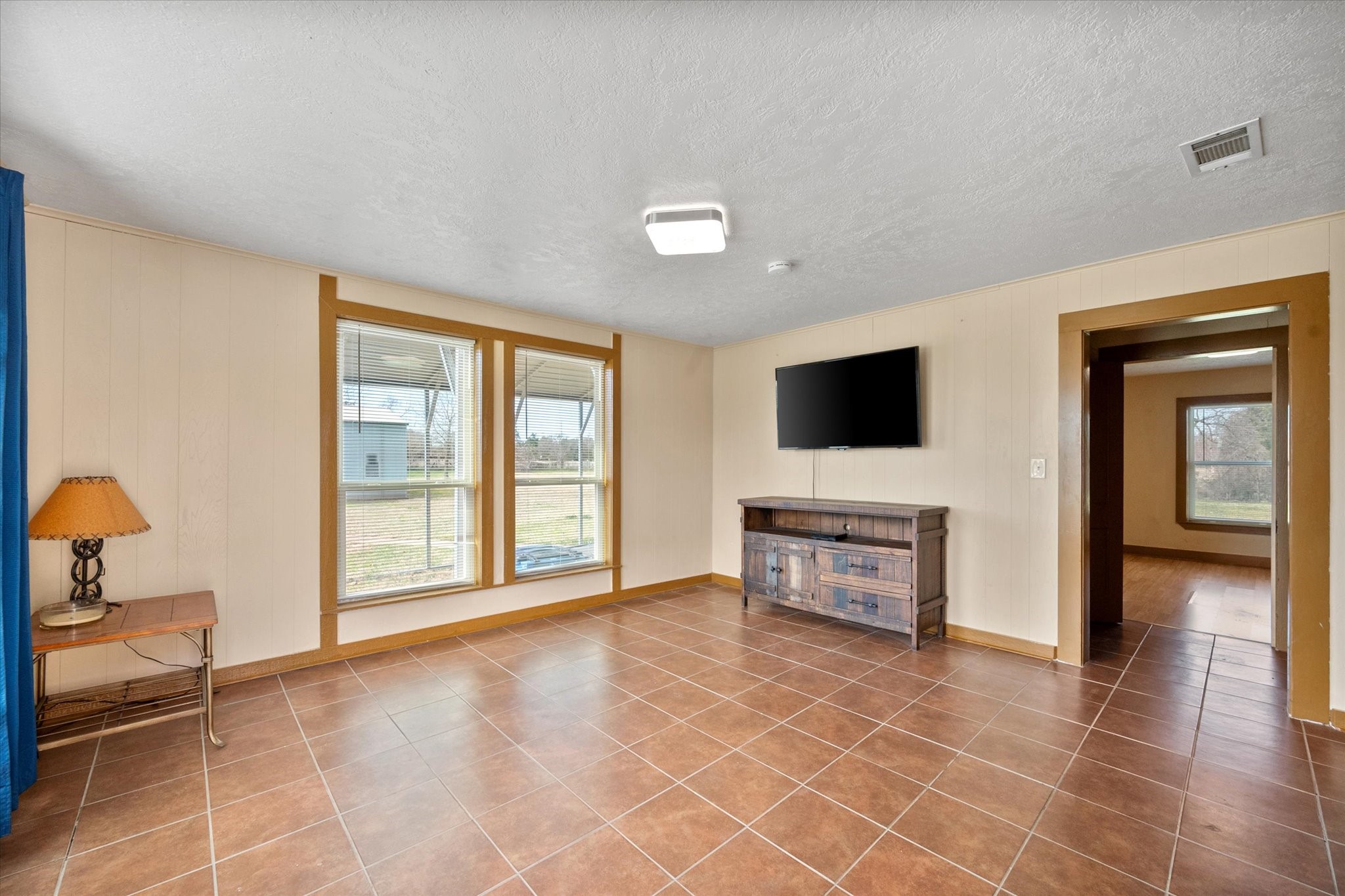 310 W Front Street