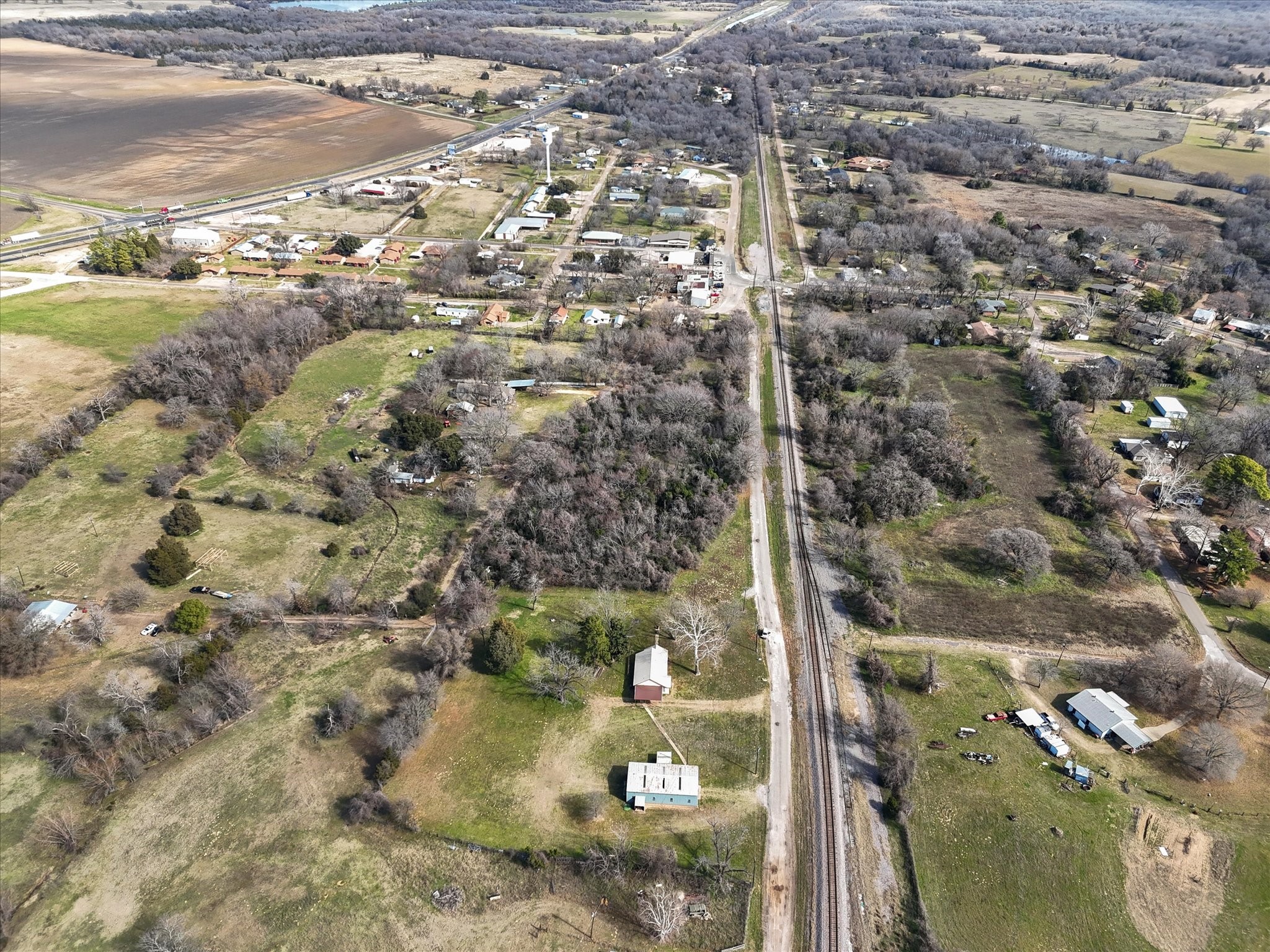 310 W Front Street