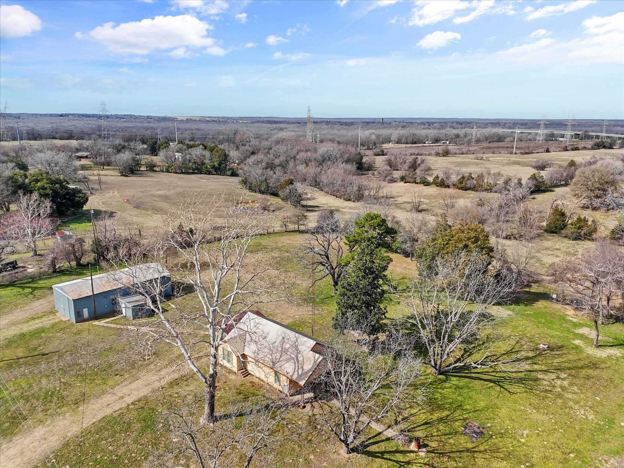 310 W Front Street