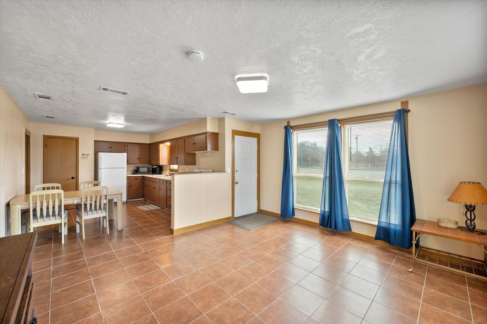 310 W Front Street
