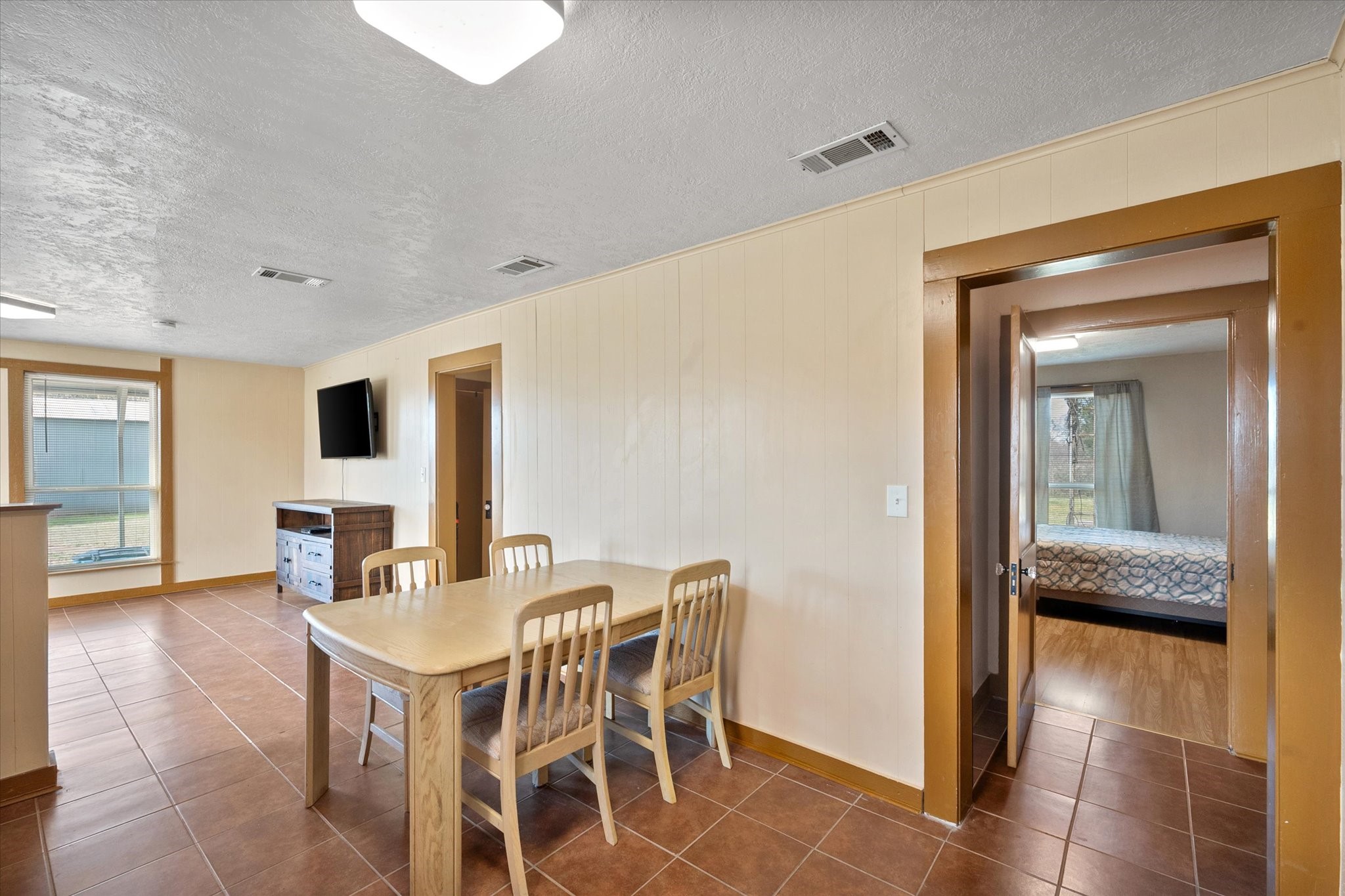 310 W Front Street