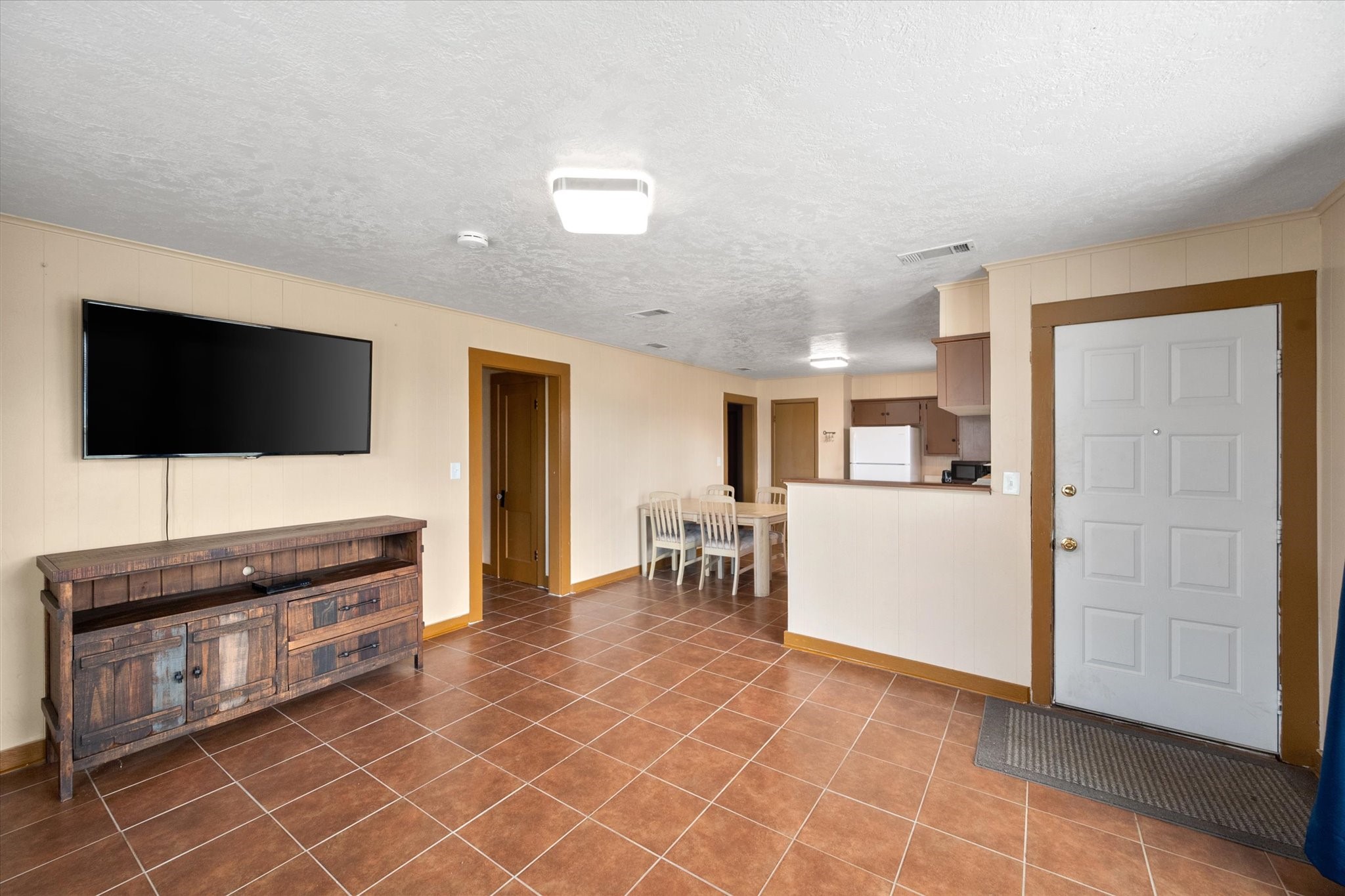 310 W Front Street
