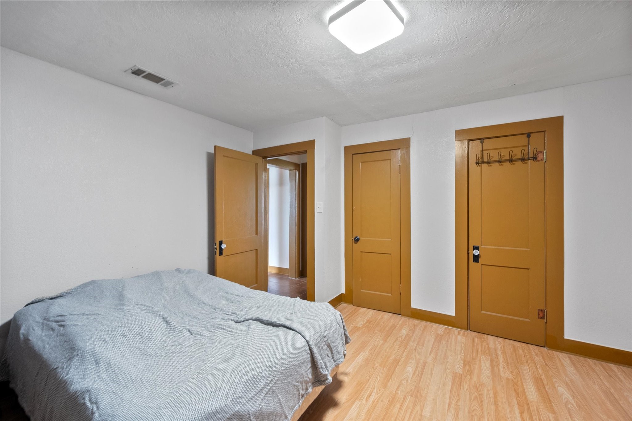 310 W Front Street