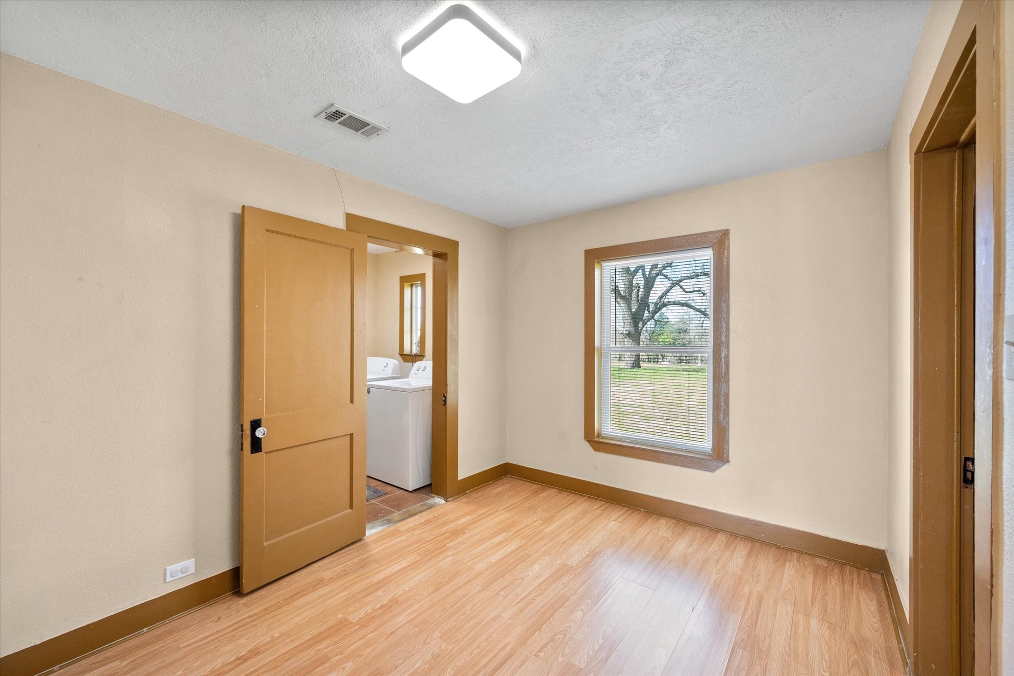 310 W Front Street