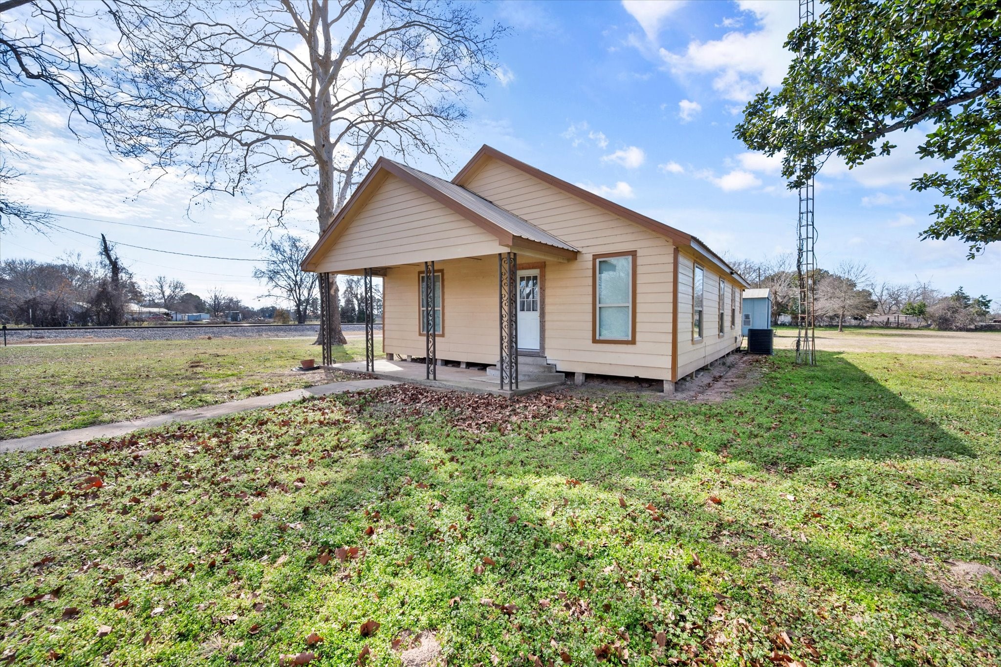 310 W Front Street