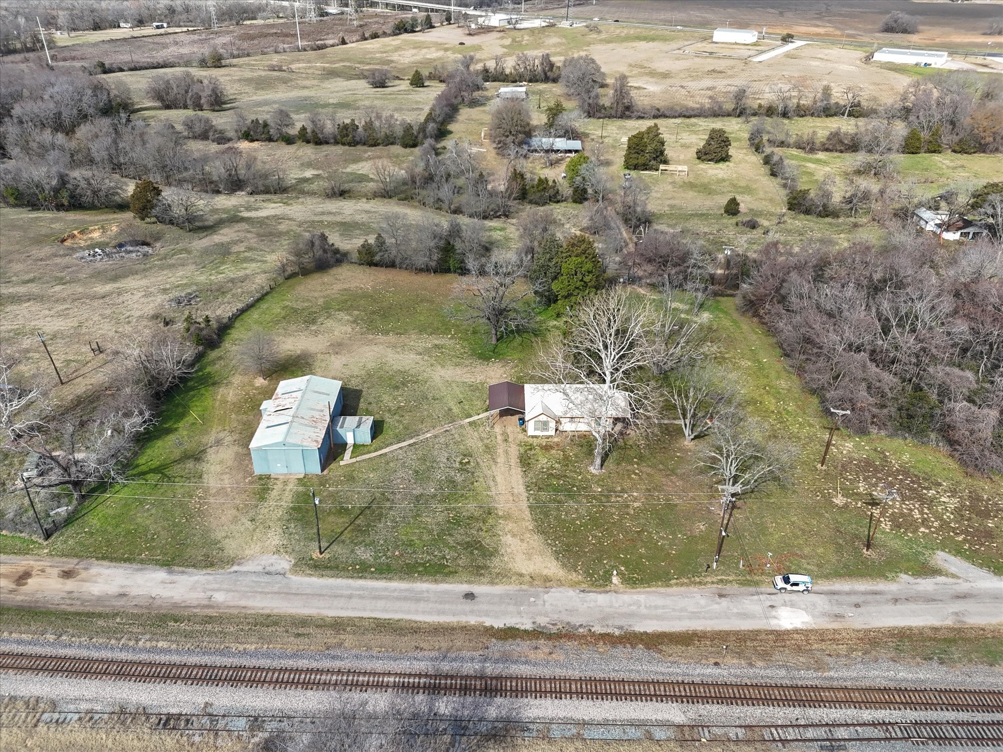 310 W Front Street
