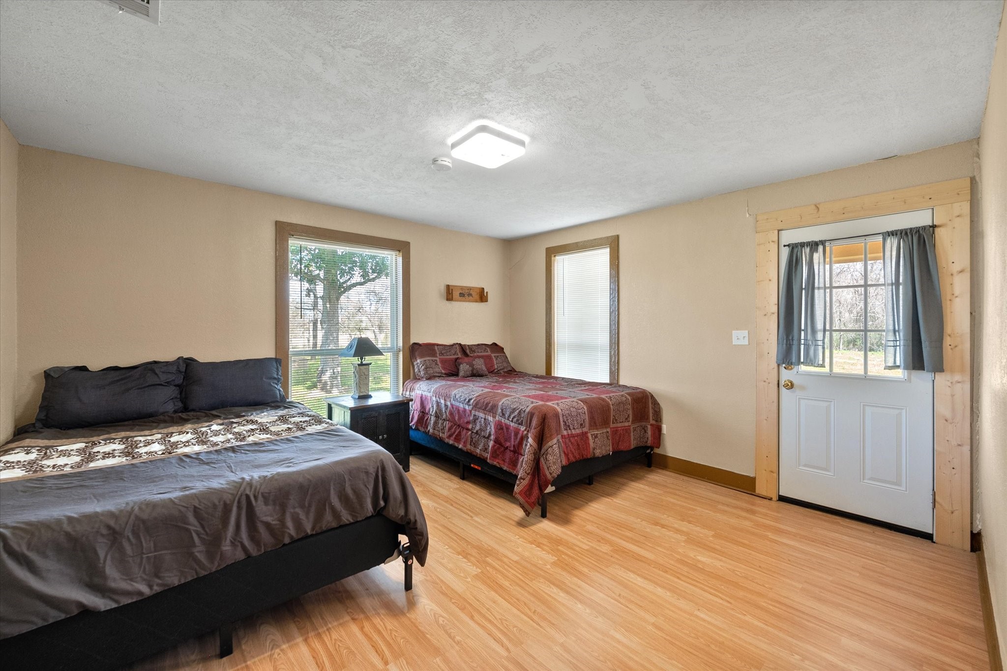 310 W Front Street