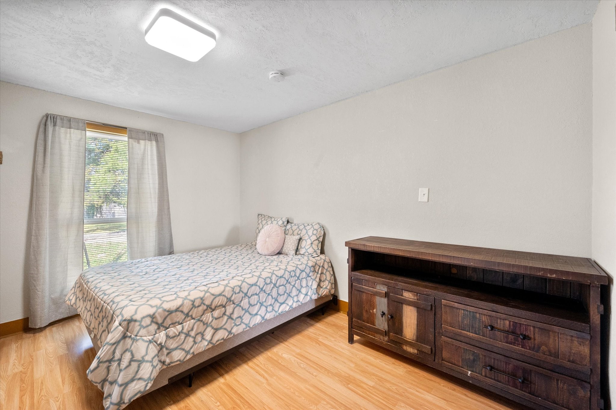 310 W Front Street