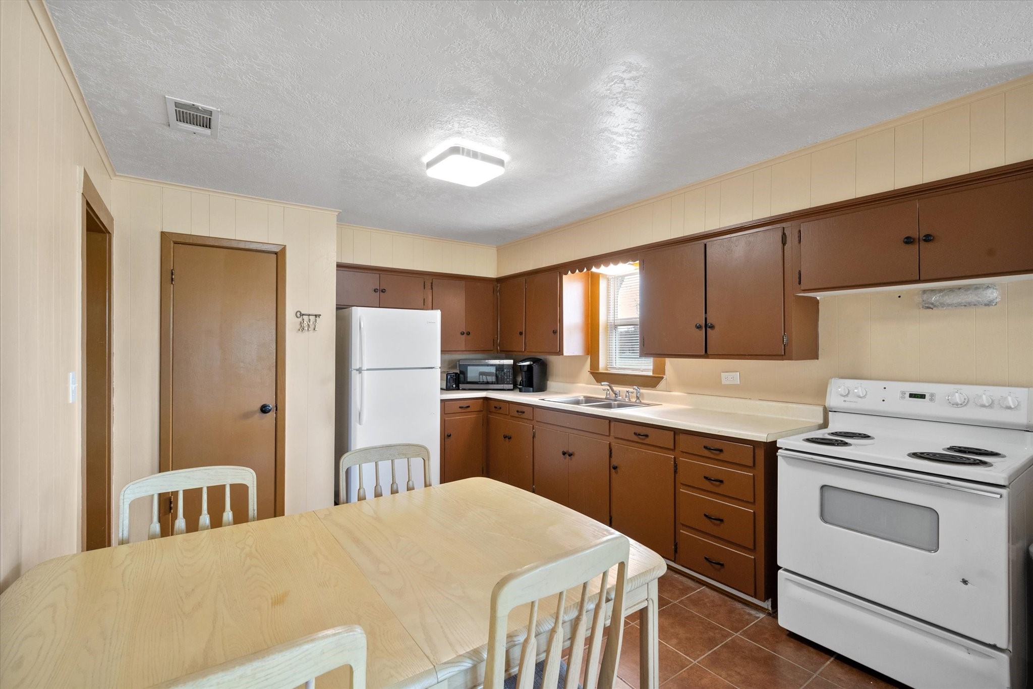 310 W Front Street