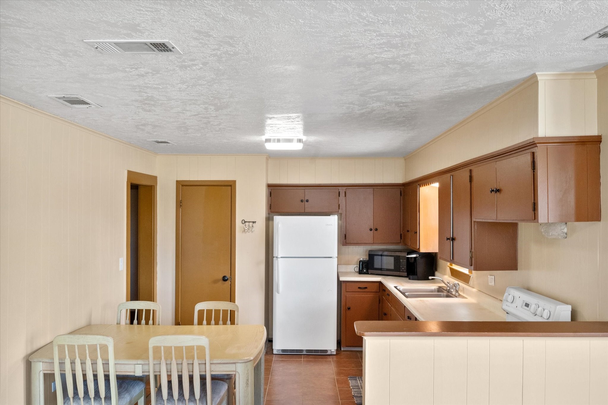 310 W Front Street
