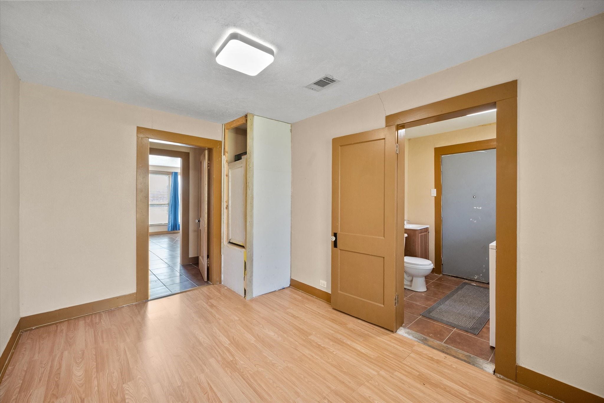 310 W Front Street