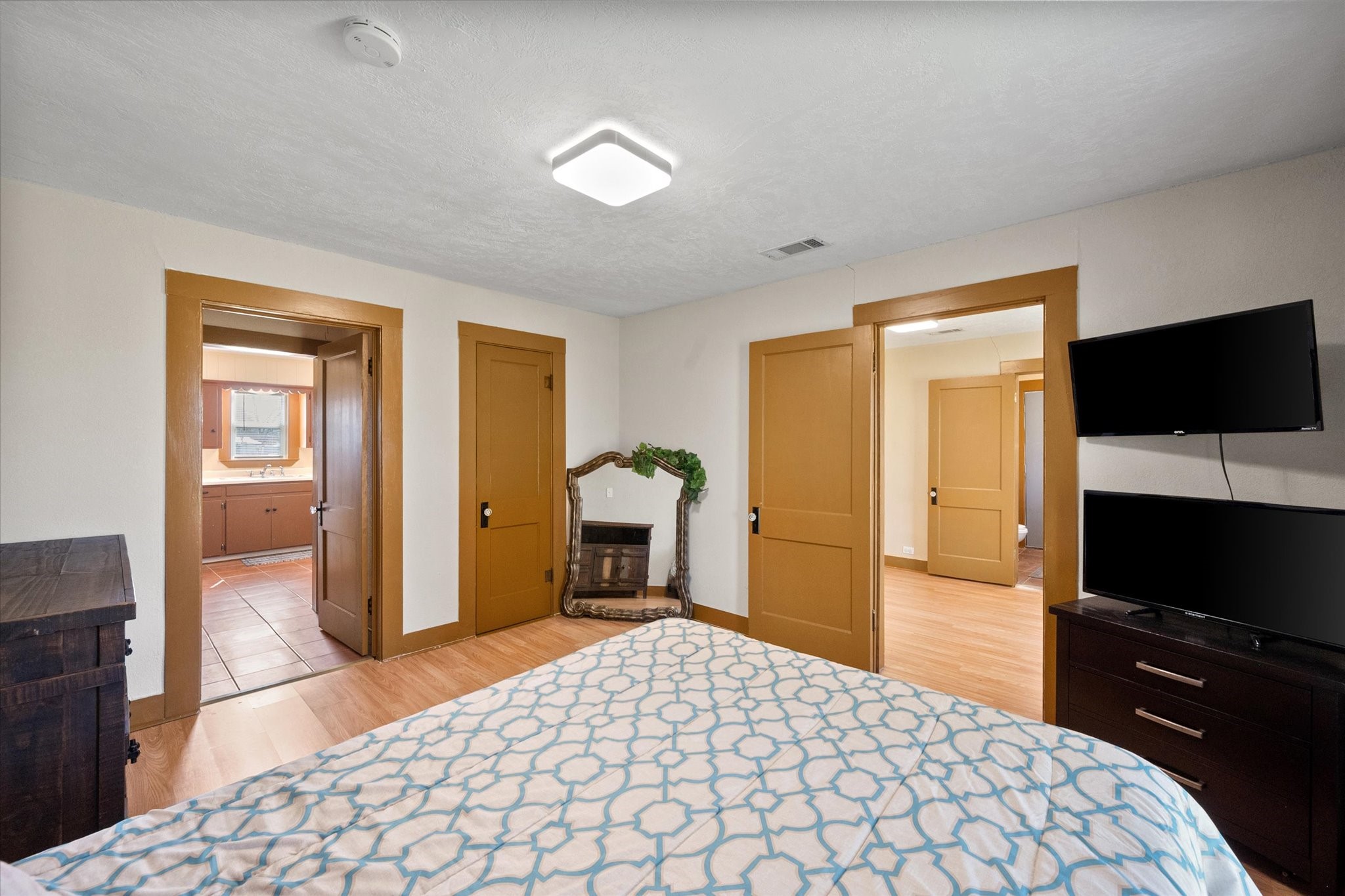 310 W Front Street