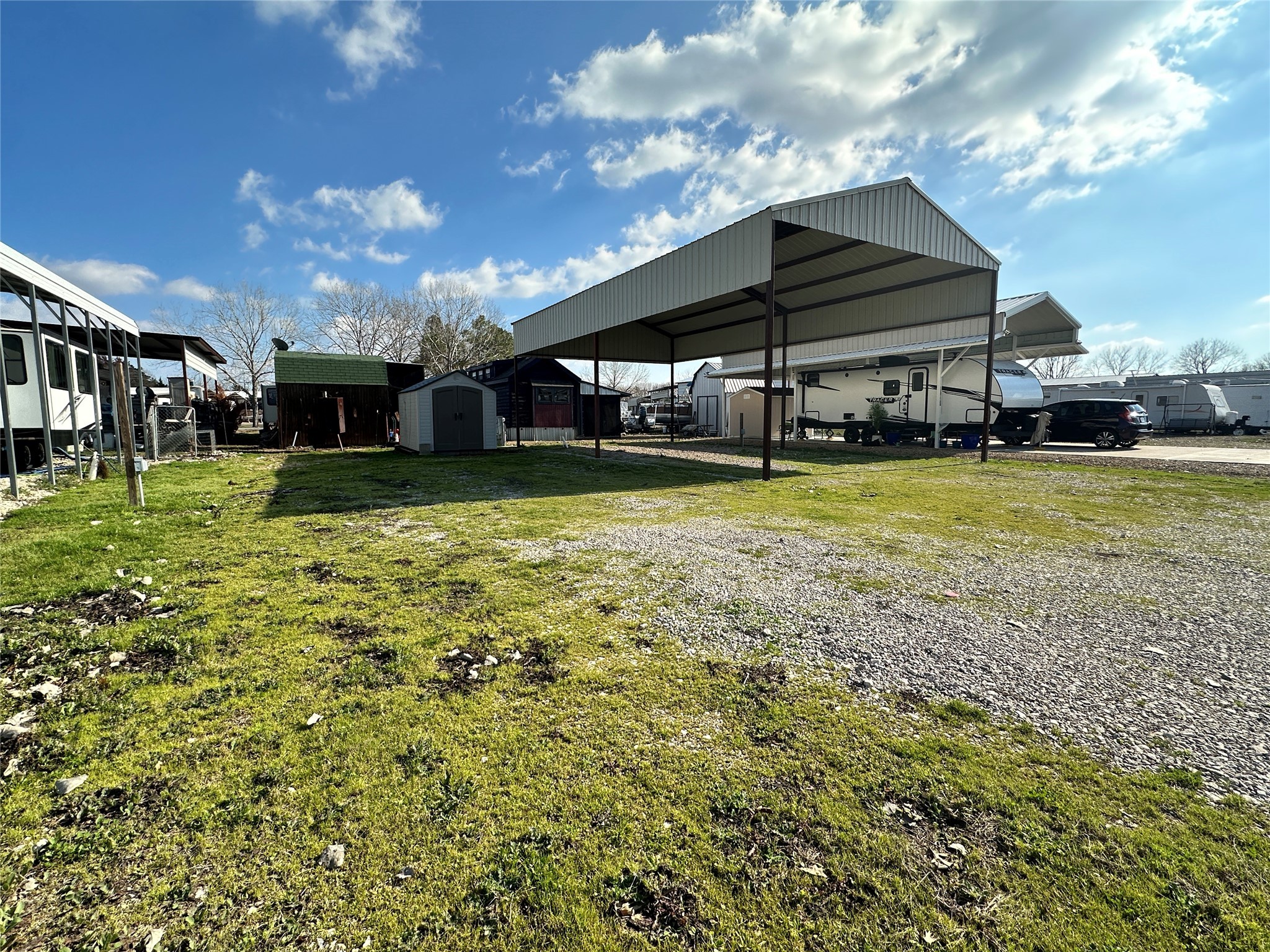 2081 Pelican Isle Drive