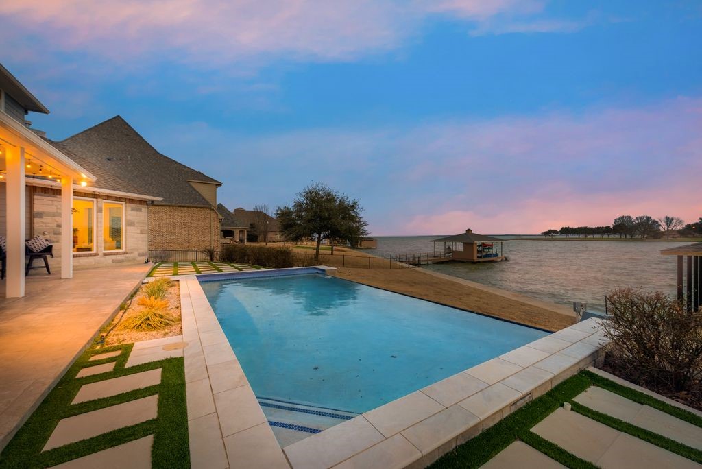 452 White Rock Road