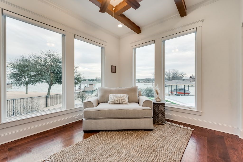 452 White Rock Road