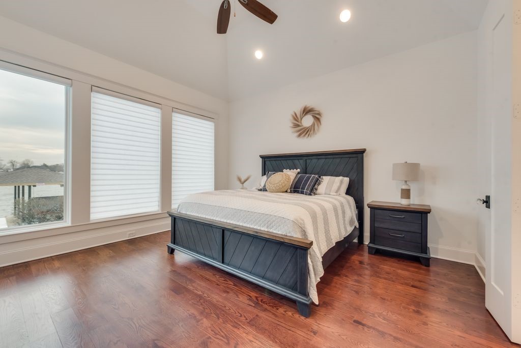 452 White Rock Road