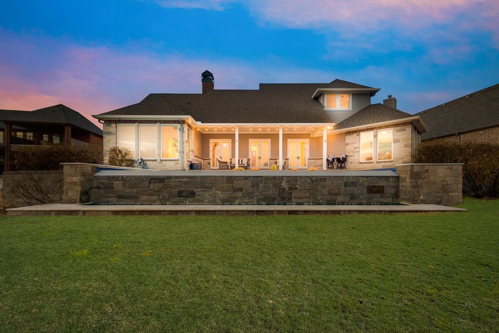452 White Rock Road