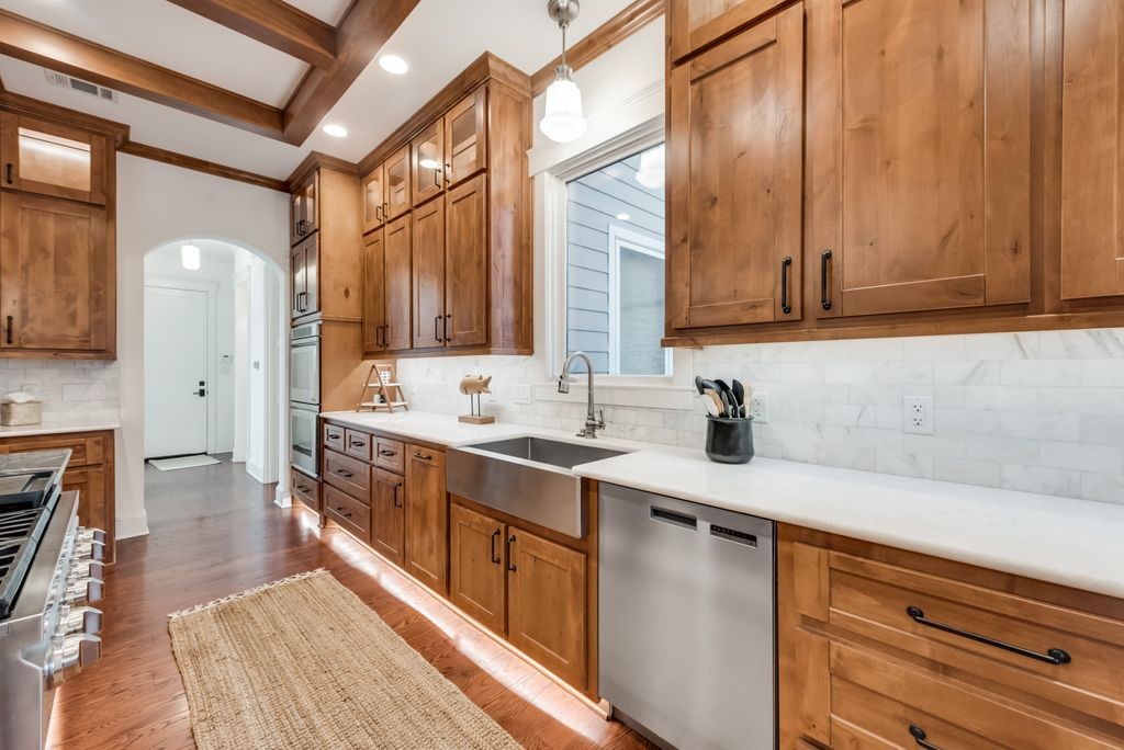 452 White Rock Road