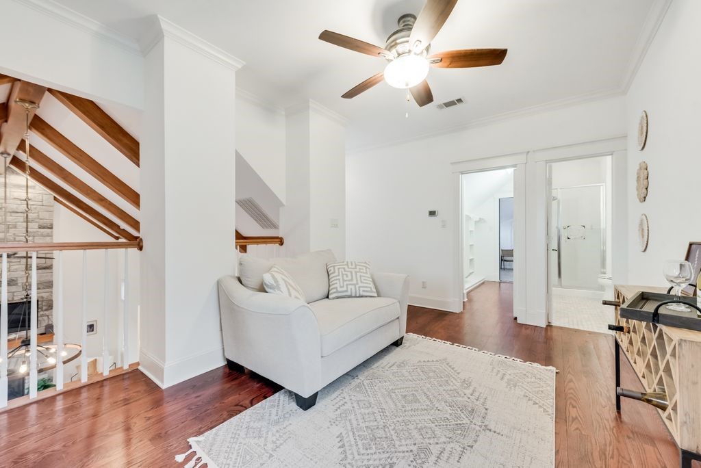 452 White Rock Road
