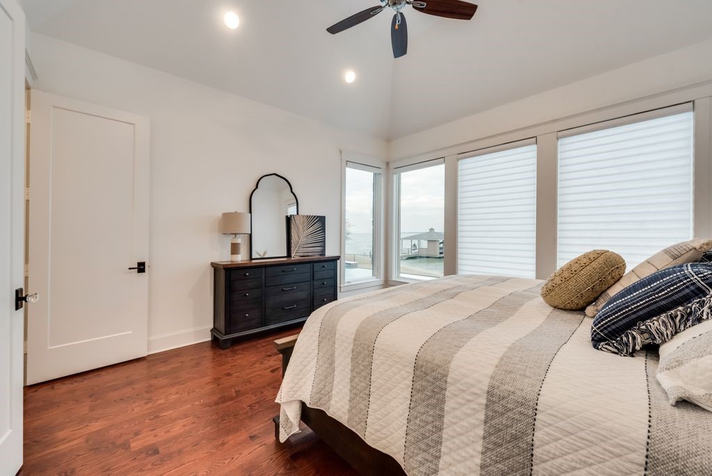 452 White Rock Road