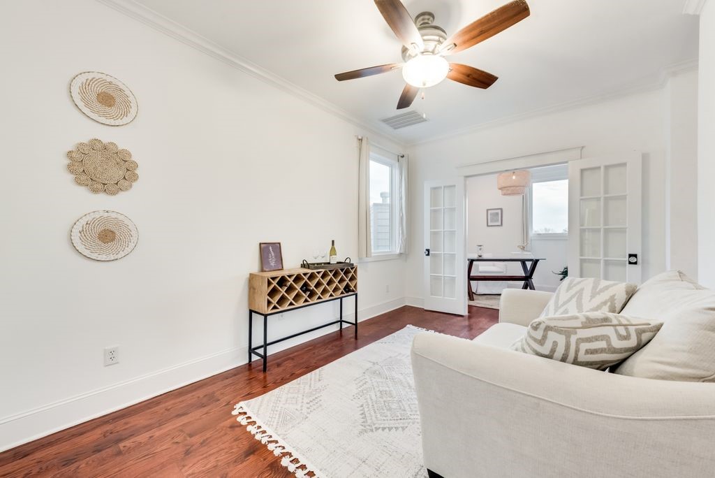 452 White Rock Road