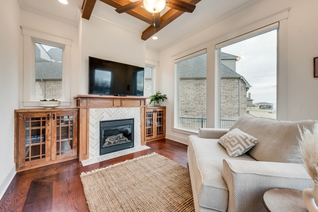 452 White Rock Road