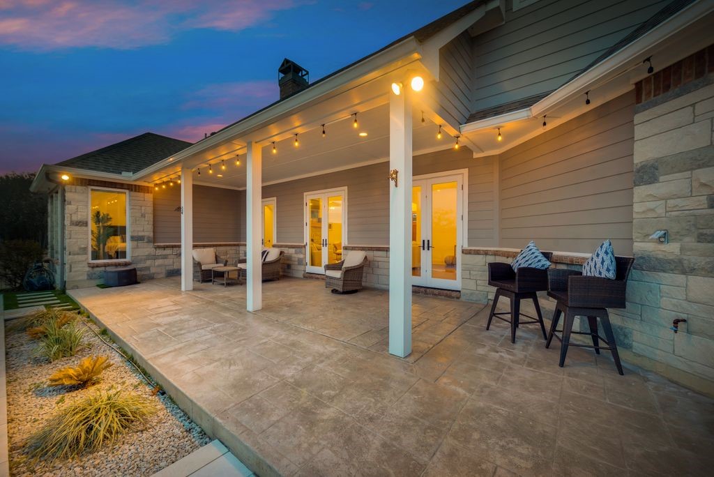 452 White Rock Road