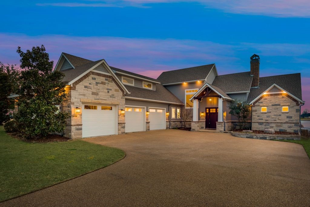 452 White Rock Road