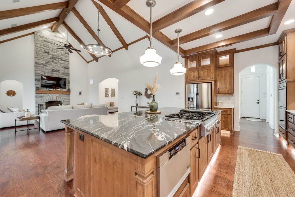 452 White Rock Road
