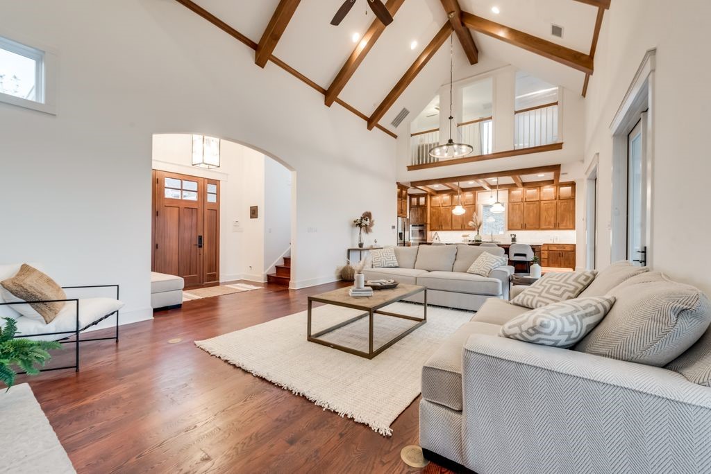 452 White Rock Road