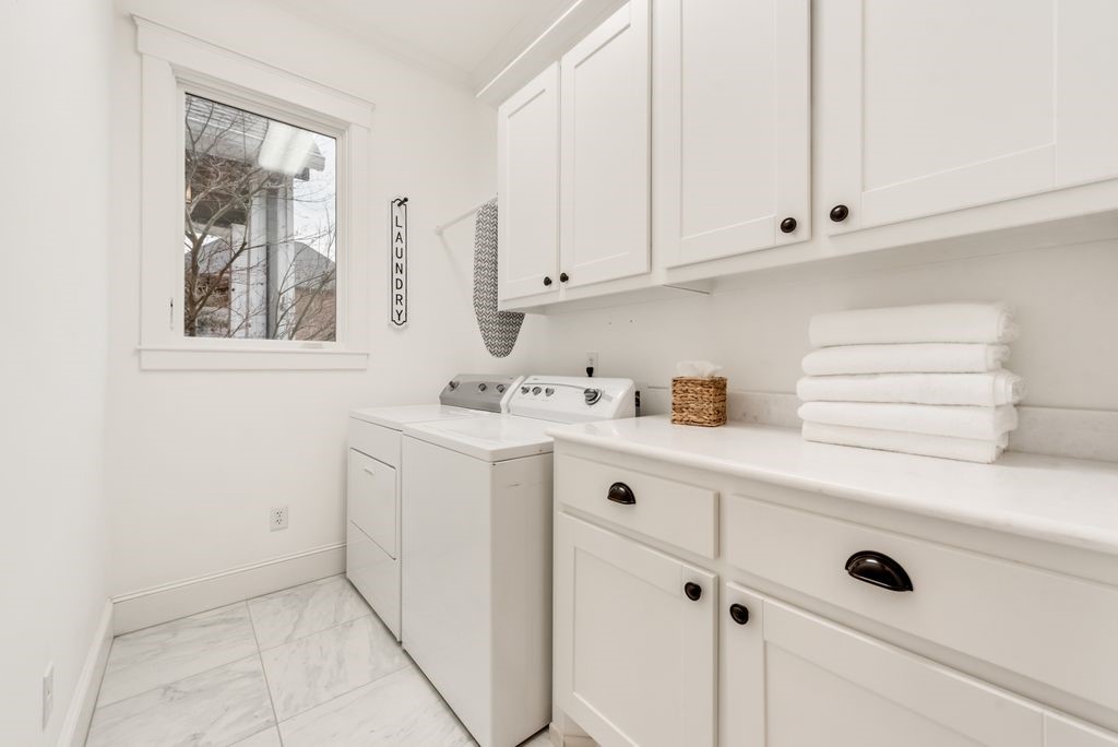 452 White Rock Road