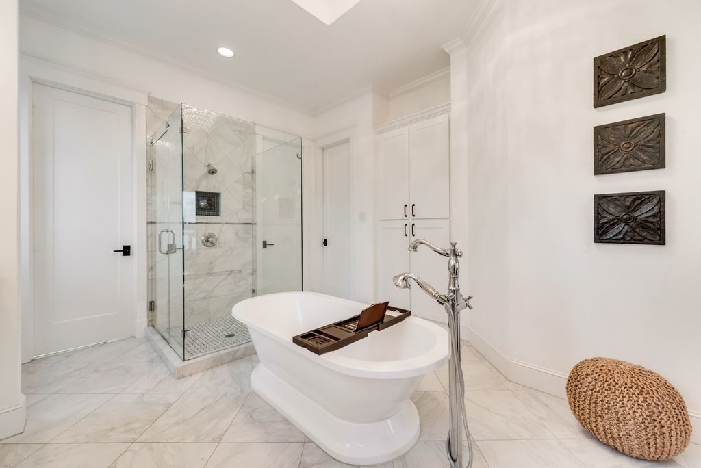452 White Rock Road