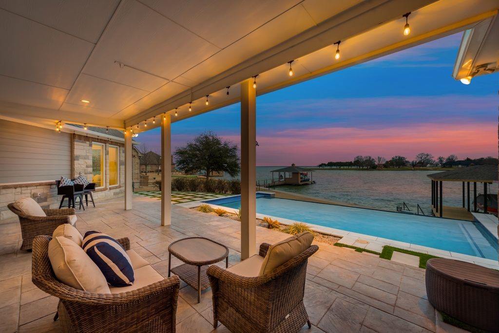452 White Rock Road