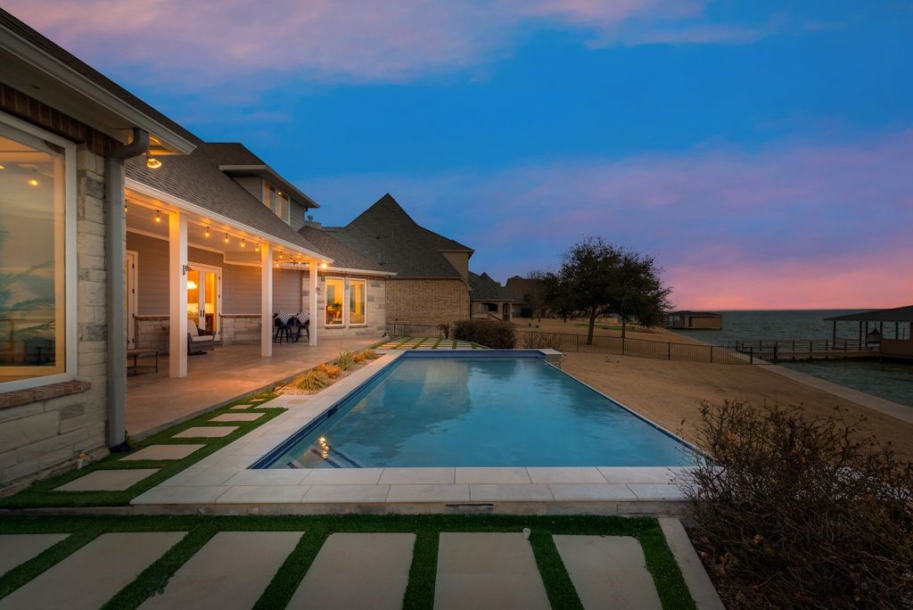 452 White Rock Road