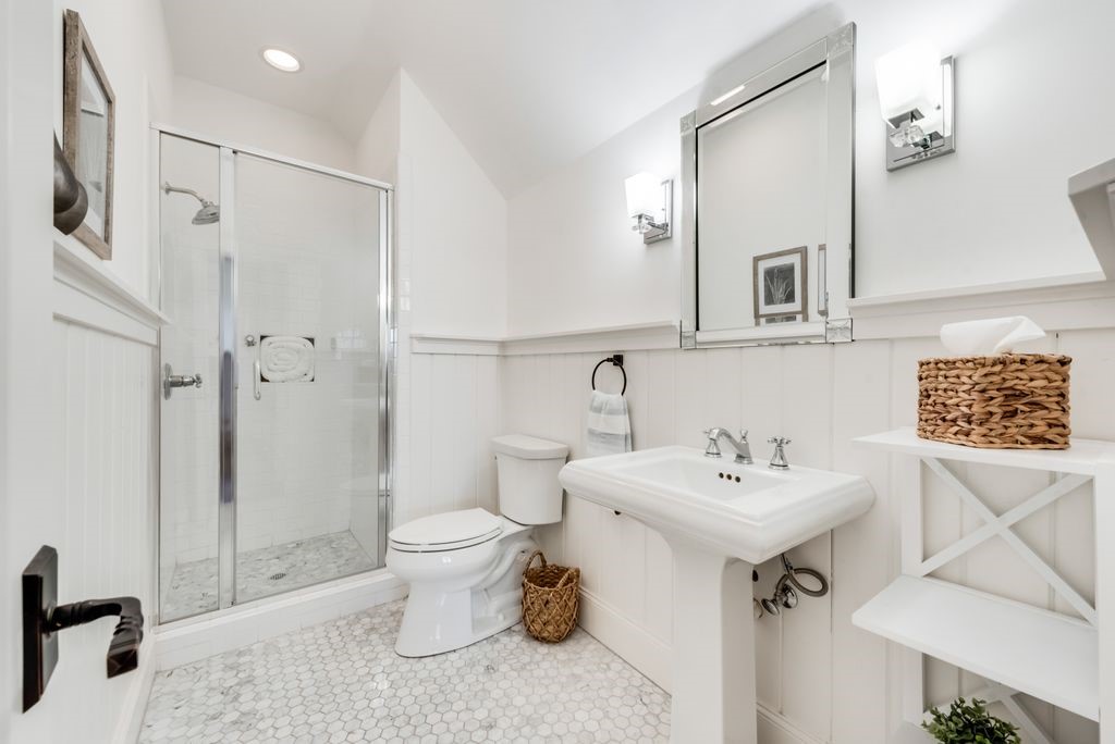 452 White Rock Road