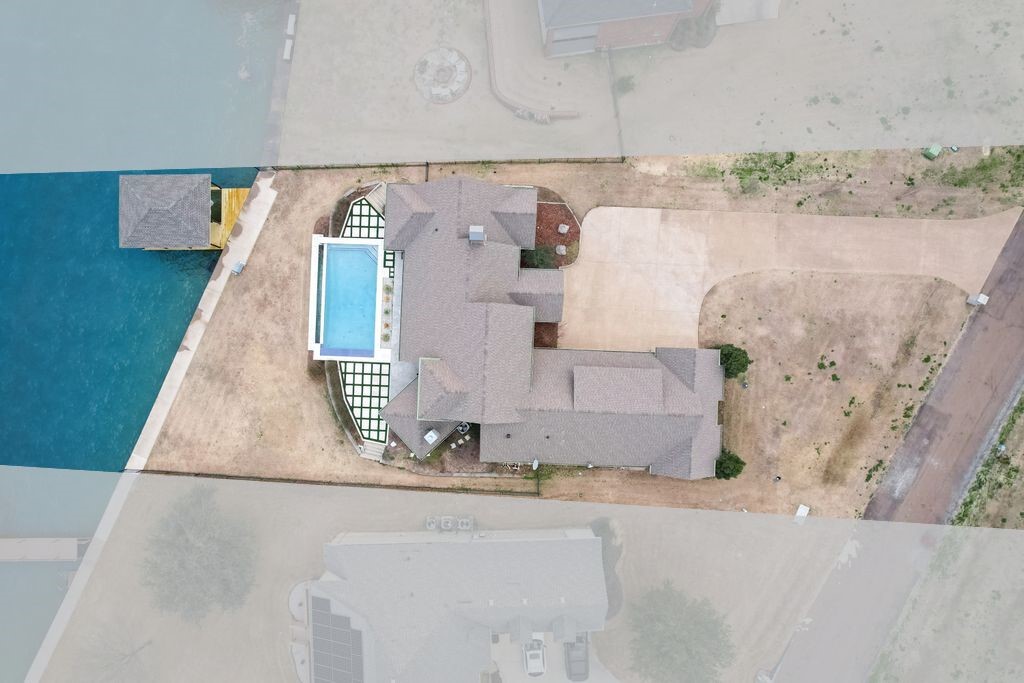 452 White Rock Road