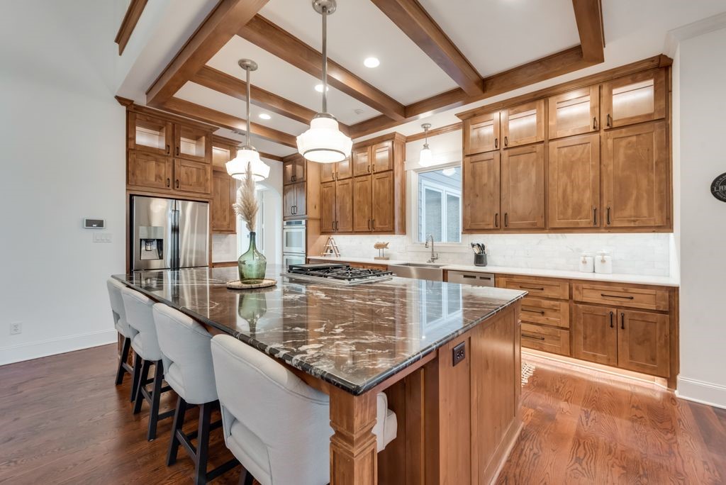 452 White Rock Road
