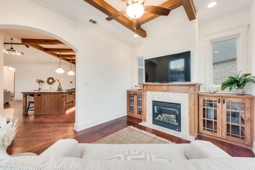 452 White Rock Road