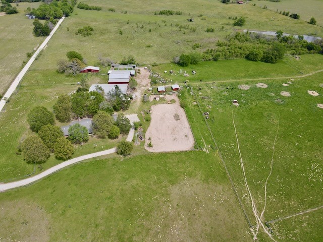125 FCR 181