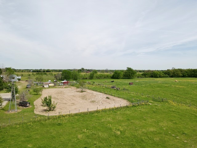 125 FCR 181