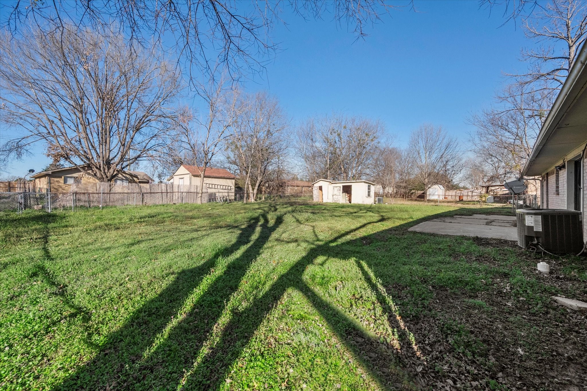 112 Buchanan Boulevard