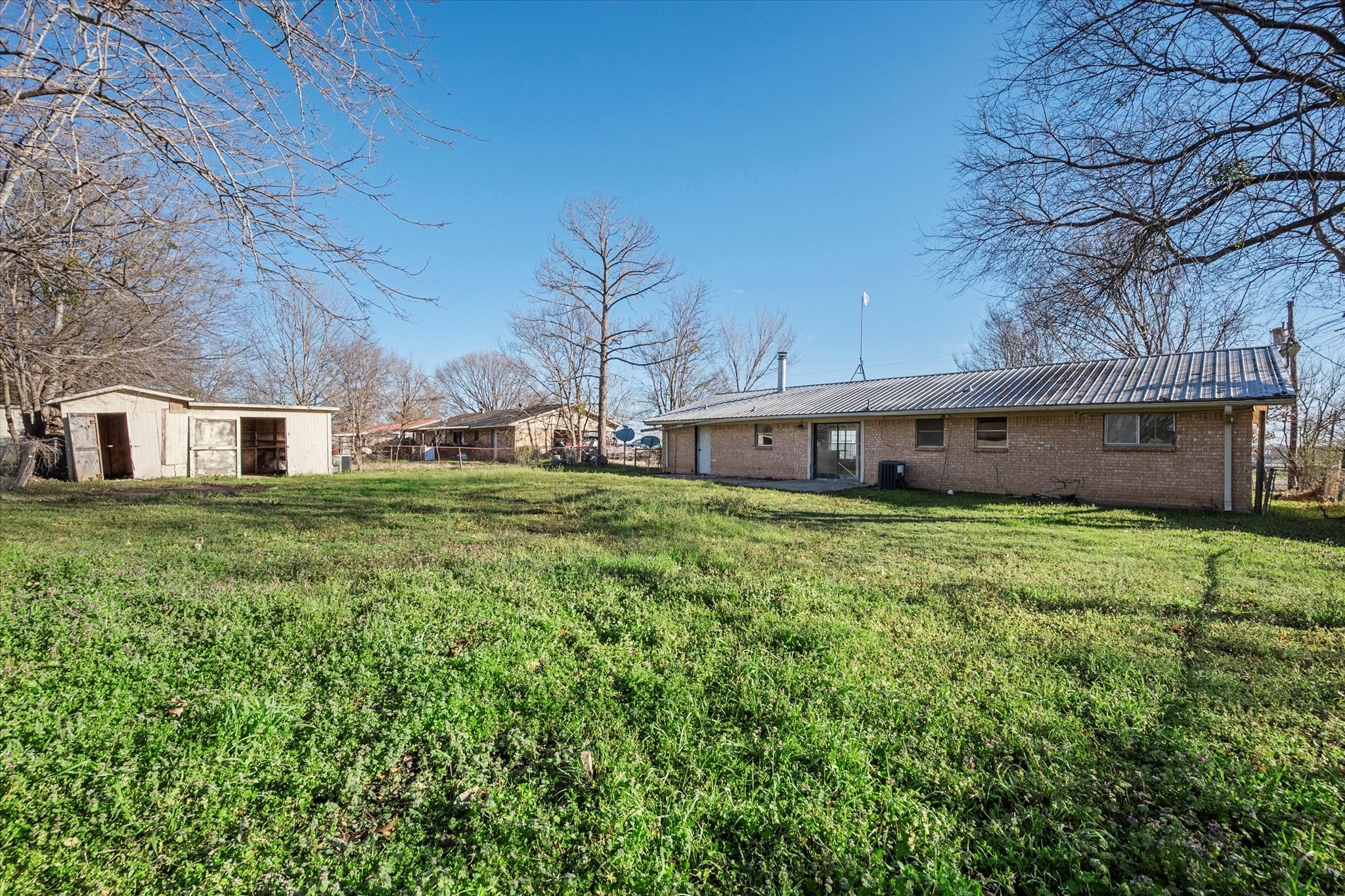 112 Buchanan Boulevard