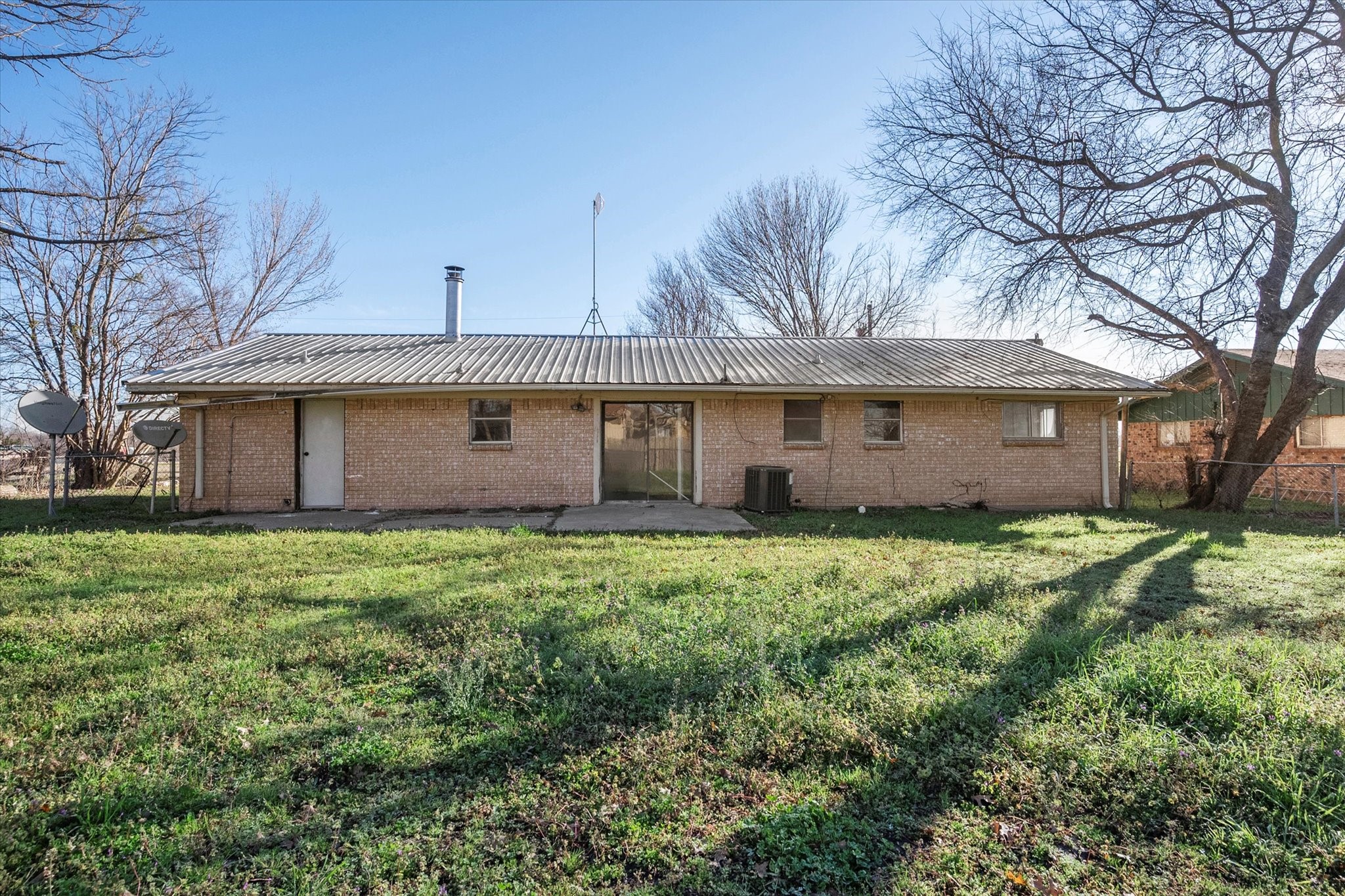 112 Buchanan Boulevard